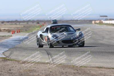 media/Nov-02-2025-Lotus Club of SoCal (Sun) [[dc384ab7f7]]/Advance Group/Sunrise/